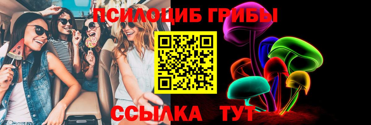 Псилоцибиновые грибы Psilocybine cubensis  Вход с VPN  Псилоцибиновые грибы GOLDEN TEACHER  Слободской 