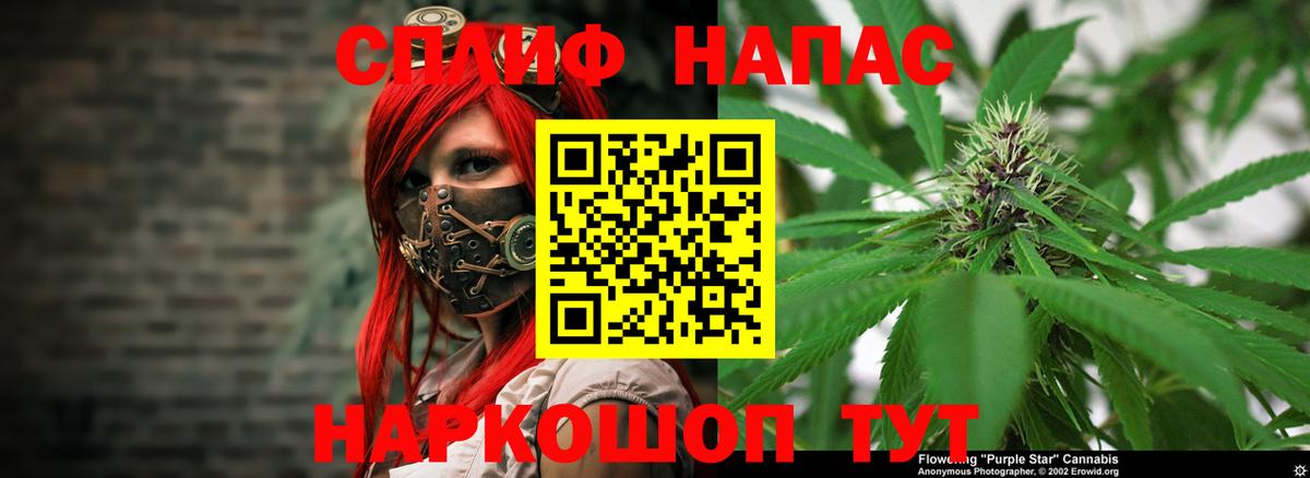 Бошки марихуана White Widow Слободской